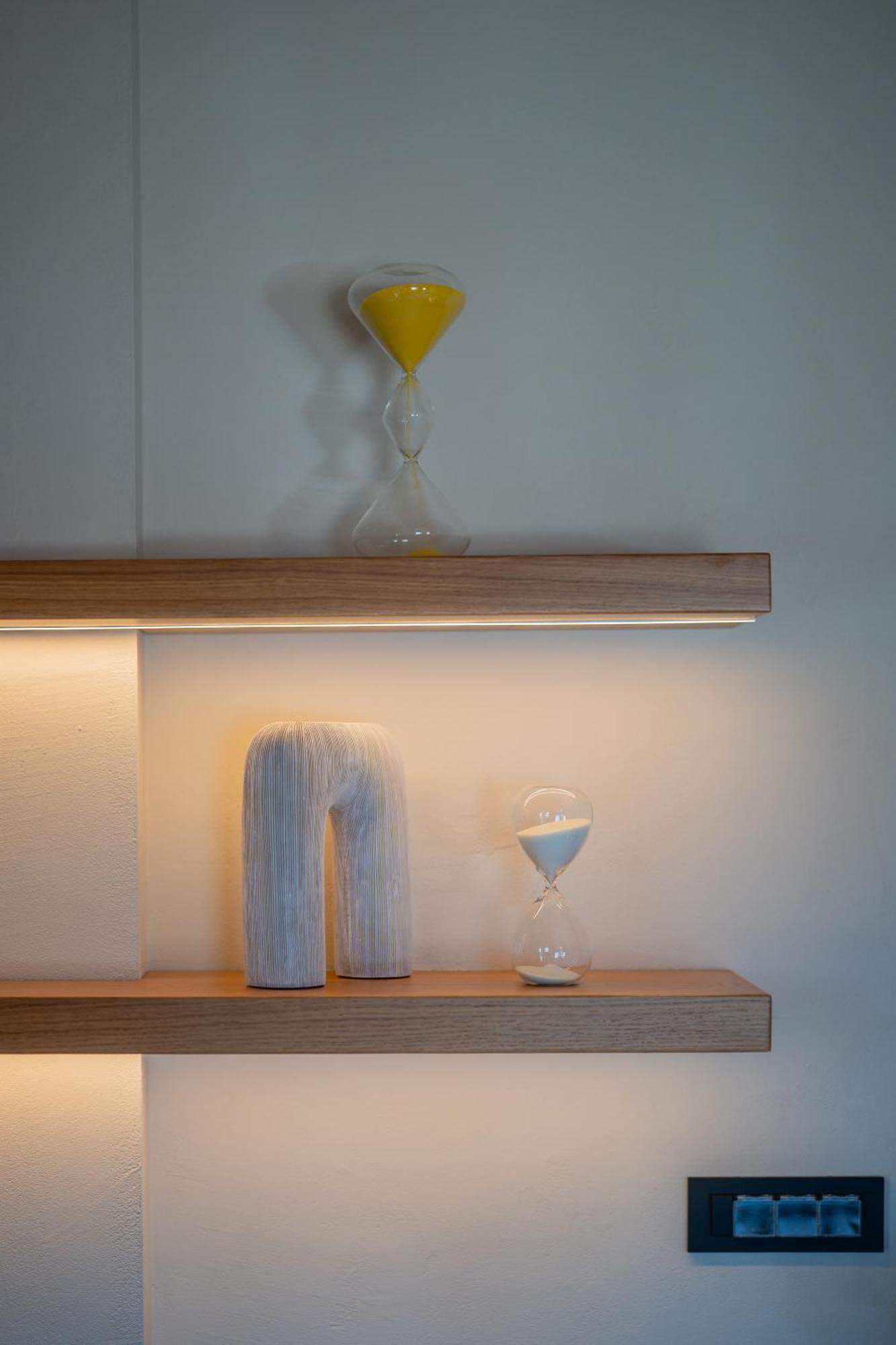 Rettimo Suites, Experience Luxury In The Heart Of Rethymno Extérieur photo